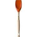Le Creuset  �O�����E�X�p�`����V(�X�v�[���^) �I�����W 930076-03-09