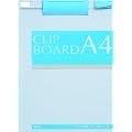 �\�j�b�N �� �N���b�v�{�[�h �`4�^�e�^ CB-349-BL