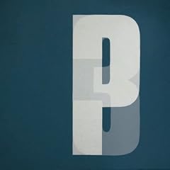 31wgWnRtrGL._AA240_ [MP3]Snoop Dogg, Estelle, Portishead, Kelis