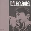 ���C�u�E�I�u�E�A�j�L���O-Live Recording SHIBUYA O-WEST Jan.8th 2005-