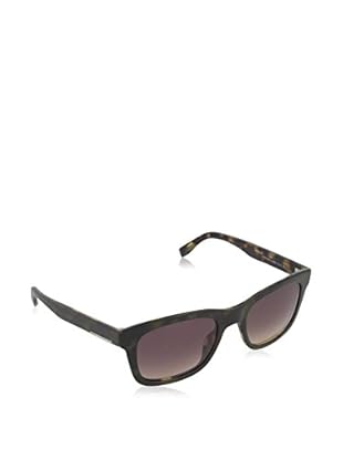 Boss Sonnenbrille 0635/S R4 HRM (52 mm) camouflage