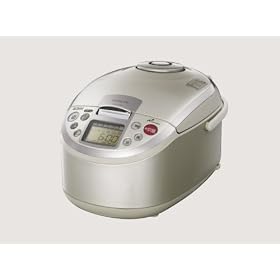 HITACHI ���̓X�`�[���ɏ㐆�� ����IH�W���[���ъ� 5.5������ �� RZ-GV100J-N