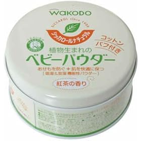 �V�b�J���[���i�`������ 120g