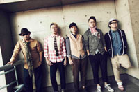 PE'Z �̉摜