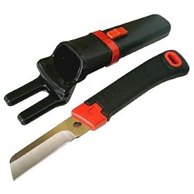 �����@�f���R�[�}�b�N DM-11(��Ѹ�د��)