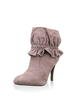 BE ESTADO PURO Stiefelette