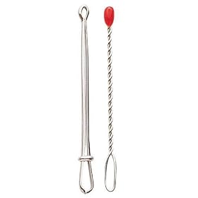 Clover �R�ʂ� 2�{����