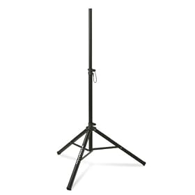 TS70B
