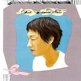 [CD]DSK Exhaust Note