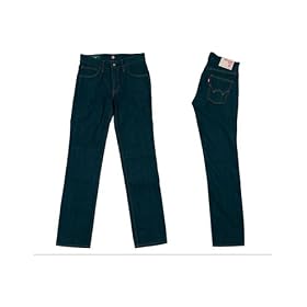 [�N�V�^�j] E�E�C���h�X�g�b�p�[�W�[���Y EX-1707 / 36�C���` / EX-1707