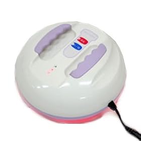 �����}�b�T�[�W �A�u�s���[�^�[ (SL-101)