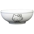 �L�c�� HELLO KITTY(�n���[�L�e�B) ���m�g�[�� 12cm�{�E��(��)