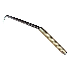 ��S 13mm�L���O�p���[�n�b�J�[(�x�A�����O��)172 4077aj