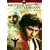 �u���U�[�E�T�� �V�X�^�[�E���[�� [DVD]