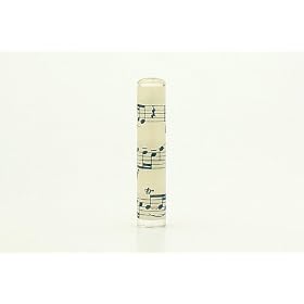 ��ӁE�n���R �������͂� �a���� �yW-72�z �����E�y�� ��s��E�F�߈� �ɍœK�I ���a: 12.0mm