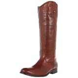 Frye Melissa Button Boot Riding Boot