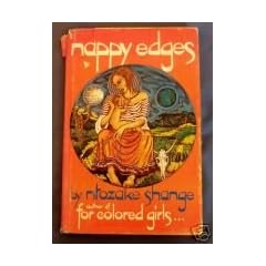 Nappy Edges