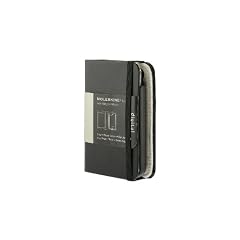 Moleskine Folio Digital Smartphone Cover