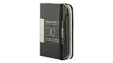 Moleskine Folio Digital Smartphone Cover