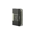 Moleskine Folio Digital Smartphone Cover