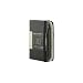 Moleskine Folio Digital Smartphone Cover