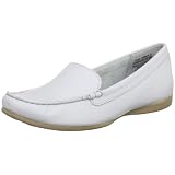 Rockport Demisa Plain Moc Casual Loafers