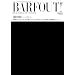 BARFOUT! 186�@���c�y��