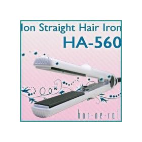 �n�[�l���� �C�I���X�g���[�g�w�A�A�C���� HA-560