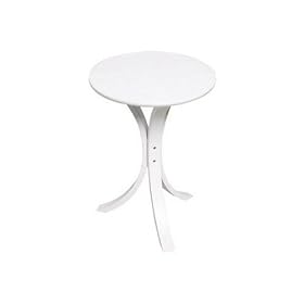 �J�[�r���O���b�O�e�[�u�� 135036 WH�z���C�g 8751i