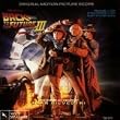 Ost: Back to the Future 3