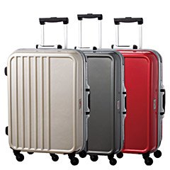 AMERICAN TOURISTER by SAMSONITE AT160 �{�N�\�[79����گ�� C21*079RED