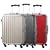 AMERICAN TOURISTER by SAMSONITE AT160 �{�N�\�[79����گ�� C21*079RED
