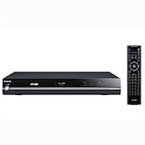 TOSHIBA HD DVD�v���[���[ HD-XF2���łɂ��