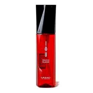 【クリックで詳細表示】ルベル イオ エッセンス スリーク 100ml： ドラッグストア