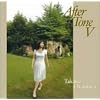 After Tone V