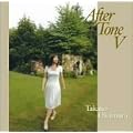 After Tone V