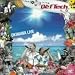 Def Tech OKINAWA LIVE [DVD]