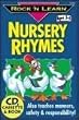 Nursery Rhymes (Rock 'n Learn)