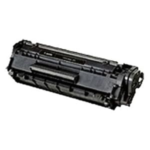 【クリックで詳細表示】【送料無料】【一年保証】【15時までのご注文は即日発送】MF-4380dn用トナー リサイクルトナー