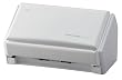 FUJITSU ScanSnap S1500M FI-S1500M (Mac���f��)