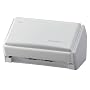 FUJITSU ScanSnap S1500M FI-S1500M