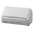 FUJITSU ScanSnap S1500M FI-S1500M