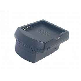 �V�i FUJIFILM NP-120. NP-60 �̑Ή��[�d��