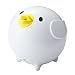 Three up �A���}������u���Ђ�i�z���C�g�j�v RCW-18WDUCK