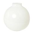 �ΐ� �؁[�p�[Pot ���� 022001
