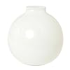 �ΐ� �؁[�p�[Pot ���� 022001