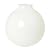 �ΐ� �؁[�p�[Pot ���� 022001