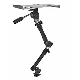 �����ԗp�m�[�gPC�A�[��(�J�����Œ�p�l�W�t��) Donya�_�C���N�g DN-ARM300C
