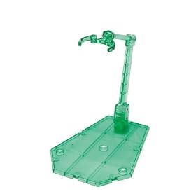 ��STAGE ACT5 �A�N�V�����T�|�[�g�^�C�v forMechanics �z���j�b�N�O���[��