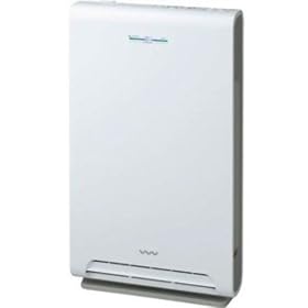 SANYO ��C����@ �E�C���X�E�I�b�V���[ ABC-VW26B(W)
